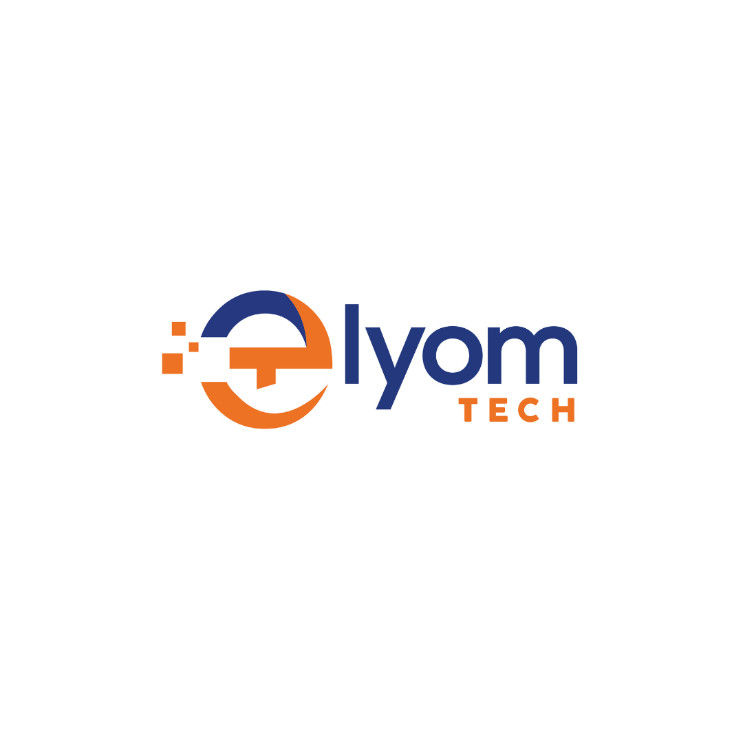 elyomtech