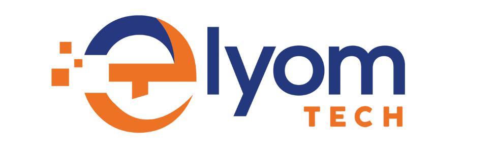 elyomtech